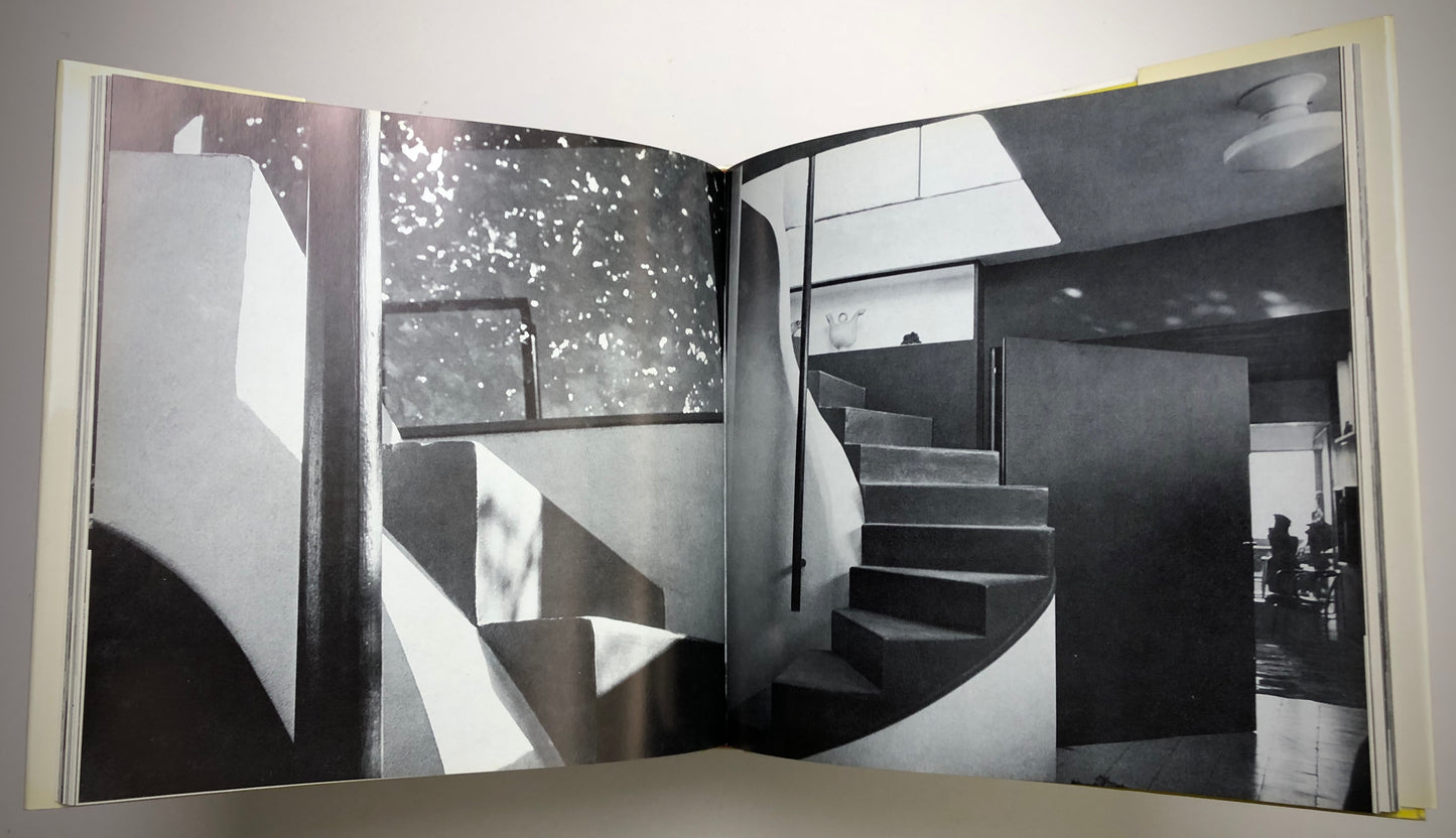 Robert Rauschenberg Paintings, Drawings, and Combines