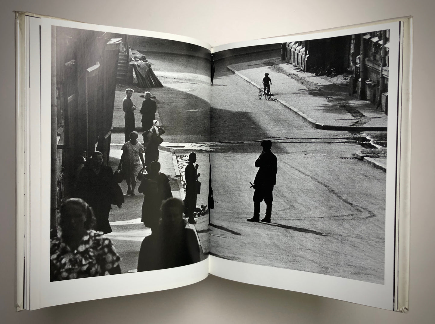 William Klein