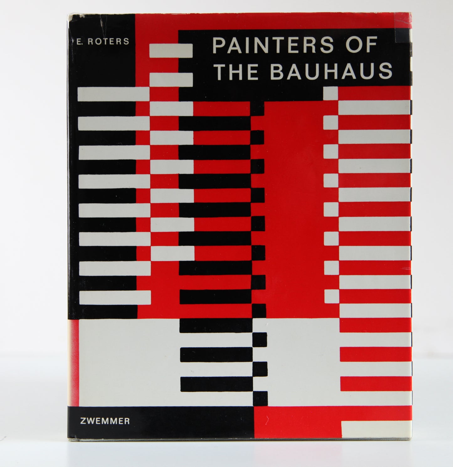 Painters of the Bauhaus