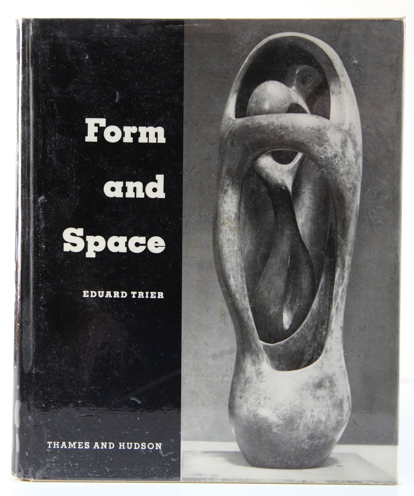 Form and Space