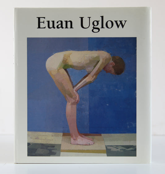 Euan Uglow
