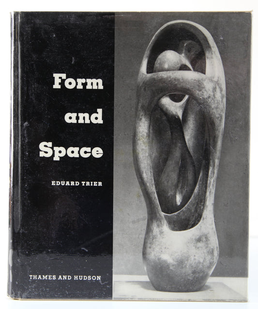 Form and Space